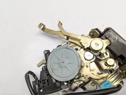 96b5373a-5e73-463f-a213-5078e168ea71.jpeg?