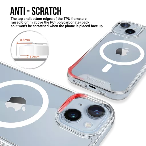 XQI-IP1413-PM-CLR8 (Copy).png