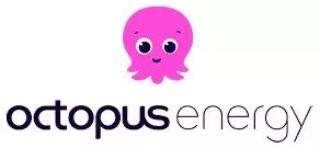 Octopus Energy