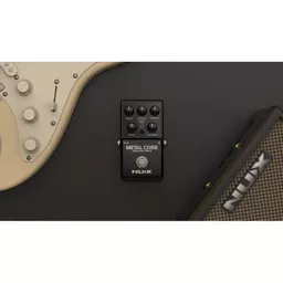 1705595868-39268500.jpg?