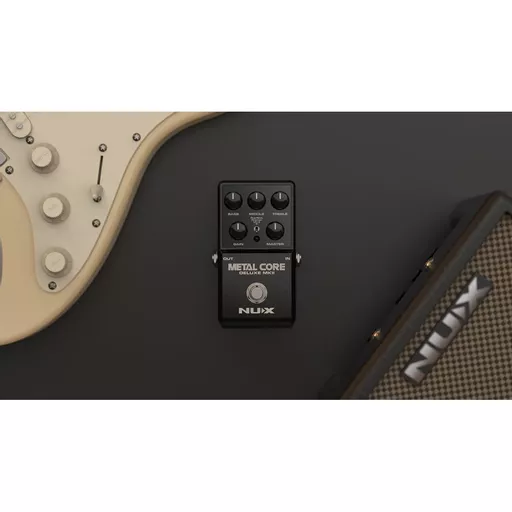 1705595868-39268500.jpg?