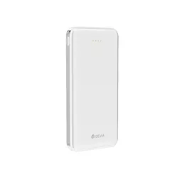 DEV-SMV3-KINP10-WHT2 (Copy).png