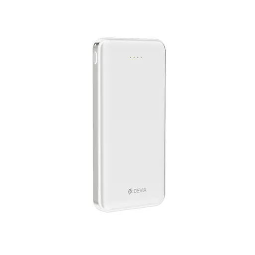 DEV-SMV3-KINP10-WHT2 (Copy).png