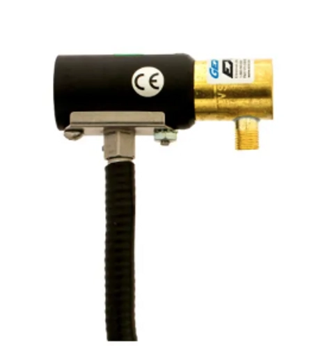 Ion%20air%20Jet%20Only.png?