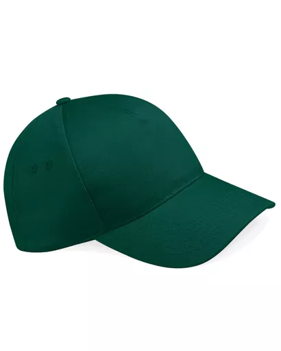 Ultimate 5 Panel Cap