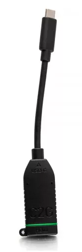 nCEfoU6auUiaydfyCu9i6w.c-r.jpg?