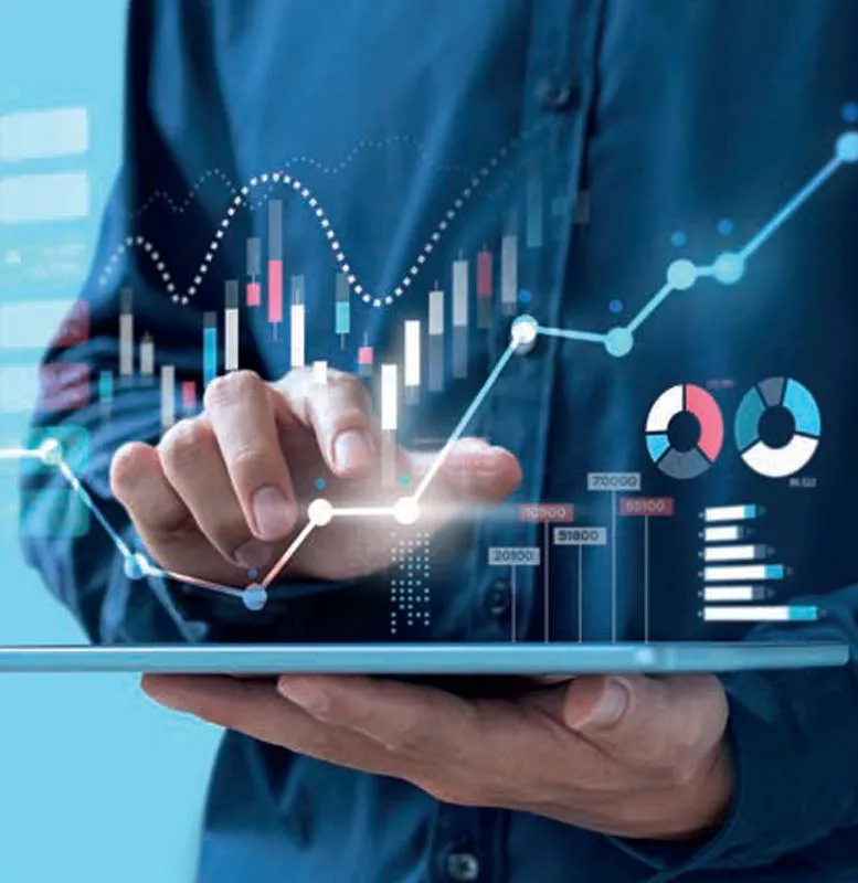 Digitalised supply chains.jpg