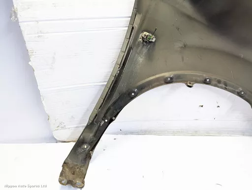 f576b433-e69f-4a7e-a808-e8a3fa640799.jpeg?