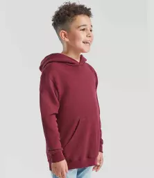 SS14B%20BUR%20MODEL%203.jpg?