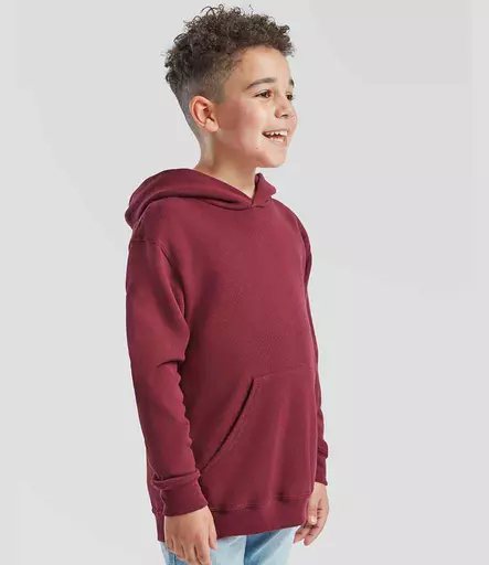 SS14B%20BUR%20MODEL%203.jpg?