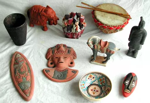 pottery_vb.jpg