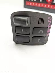 55454019-fd21-4cf4-8249-c145ebe73ba1.jpeg?