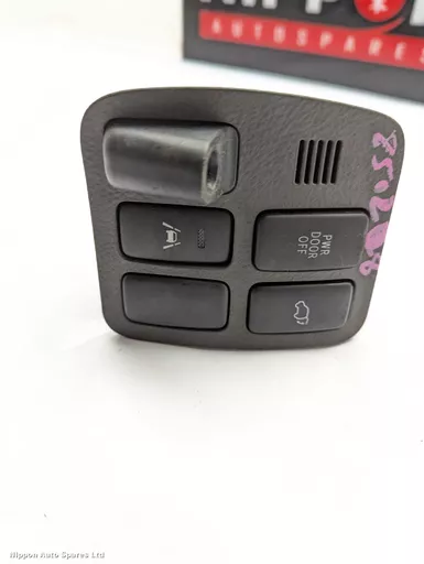 55454019-fd21-4cf4-8249-c145ebe73ba1.jpeg?