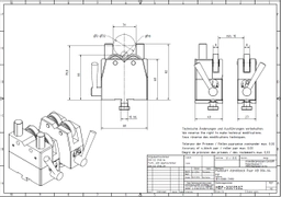 AB 004-64HV Drawing.jpg