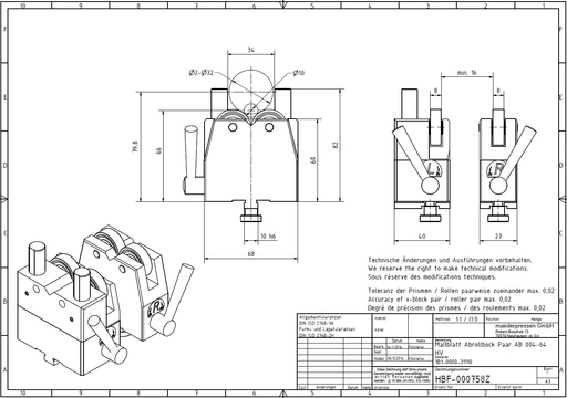 AB 004-64HV Drawing.jpg