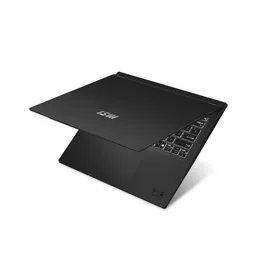 DsatMQUqSk-nEnvl-HL2rw.c-r.jpg?