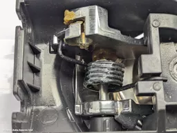 74ba7171-17ba-4b7f-b6fc-89b146ad5789.jpeg?