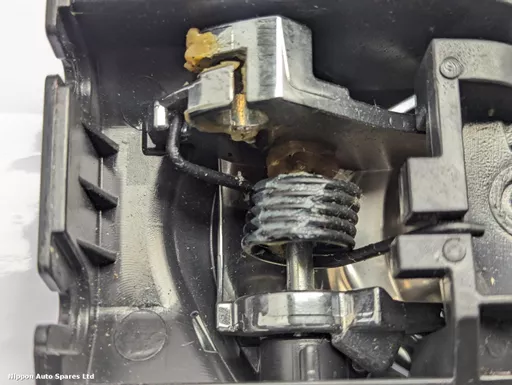 74ba7171-17ba-4b7f-b6fc-89b146ad5789.jpeg?