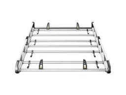 1687772106-40114100.jpg?