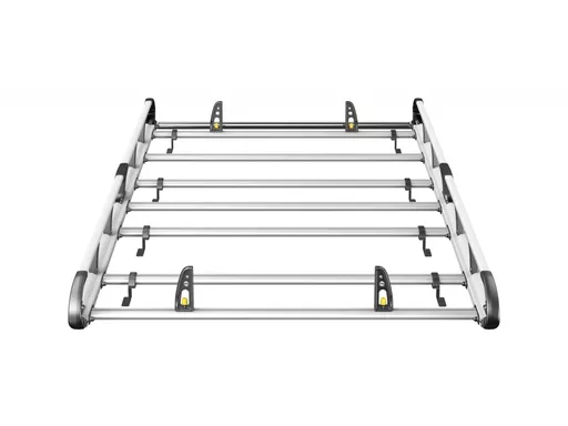 1687772106-40114100.jpg?