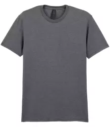 GD01%20GHE%20FRONT.jpg?