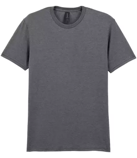 GD01%20GHE%20FRONT.jpg?