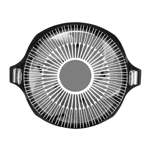 W_QScqGQgku7JVU7tt4LKg.c-r.jpg?