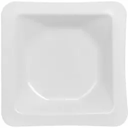 1770207294e9801d196036d17a66ee4bb675c99ed6.png?