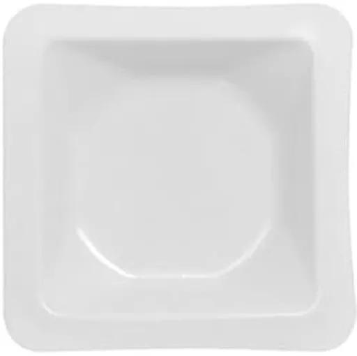 1770207294e9801d196036d17a66ee4bb675c99ed6.png?