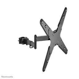 Neomounts-FL40-450BL14_04.jpg?
