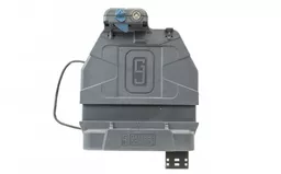 sP6OvUlUW0mtuK8n_E-tkA.c-r.jpg?
