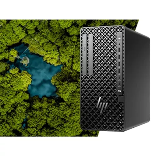 LjpEcNs2ZkWH1axdwC3axg.c-r.jpg?