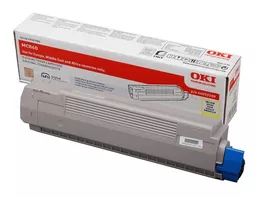 OjPZDOEt5E2Md17W2aqIRA.c-r.jpg