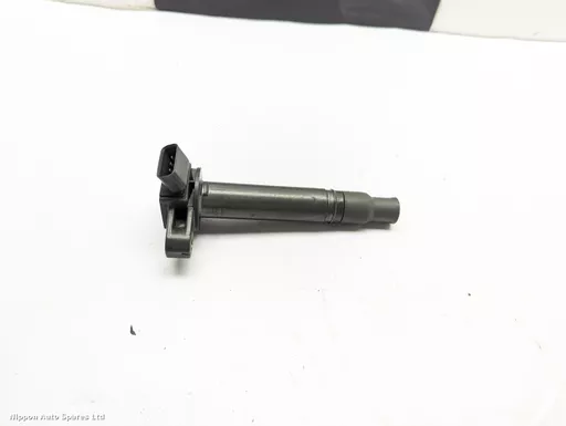 7ede1689-4ffe-4f6c-aec8-2d80d826ef2e.jpeg?