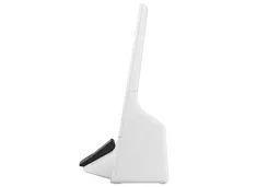 fo4-AzvbQEGeZvA0SpcSaw.c-r.jpg?