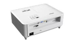 Vivitek_DW355-ST (2).png