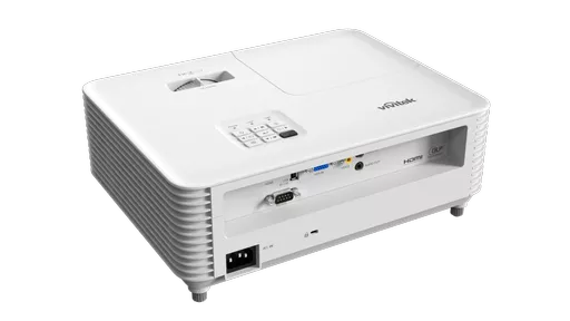 Vivitek_DW355-ST (2).png