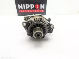 66091519-b0f7-4fcc-812b-49956078f396.jpeg?