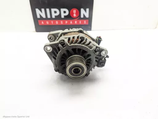 66091519-b0f7-4fcc-812b-49956078f396.jpeg?