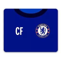 che-chelsea-shirt-mouse-mat-wbg.jpg