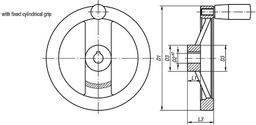 Handwheel-Flat-Aluminium-Black-Drawing_1200x1200.jpg?