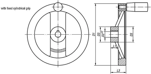 Handwheel-Flat-Aluminium-Black-Drawing_1200x1200.jpg?