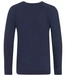 AC001B%20ANY%20BACK.jpg