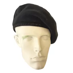 RAF Beret 1.jpg