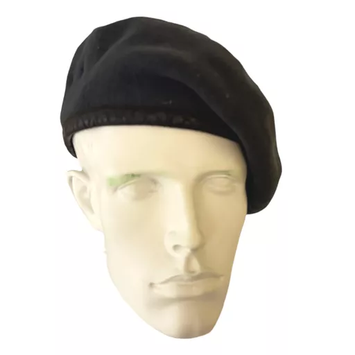 RAF Beret 1.jpg