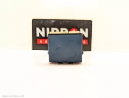 1871f74f-8ee3-4c12-b5a9-161e3be5c279.jpeg?