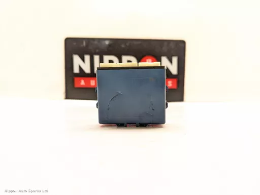 1871f74f-8ee3-4c12-b5a9-161e3be5c279.jpeg?