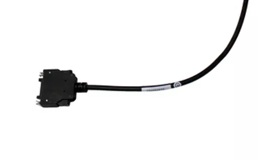 Datalogic 94A051970 barcode reader accessory