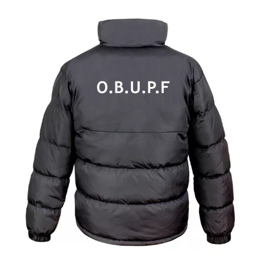 OBUPoleFitness_GenericPuffaJacket_Black_Back.png