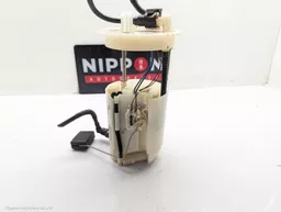 8989af0d-a85f-4e18-873e-4ef979c89b94.jpeg?